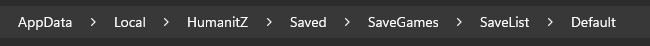HumanitZ_FullReleaseSavePath.webp