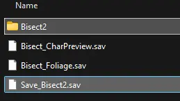 HumanitZ_NoteSaveFiles.webp