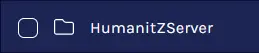 HumanitZ_OpenServerFolder.webp