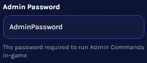 ICARUS_AdminPass.webp