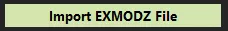 ICARUS_ModManagerEXMODZ.webp