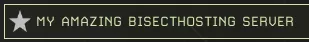 ICARUS_GameServerName.webp
