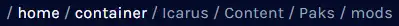 ICARUS_DirMods.webp