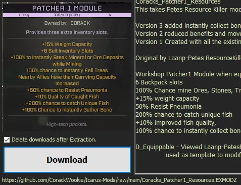 ICARUS_ModManagerSelectMod.webp