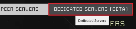 ICARUS_GameDedicated.webp