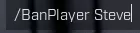ICARUS_GameBan.webp