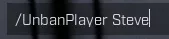 ICARUS_GameUnban.webp