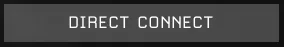 ICARUS_GameDirectConnect.webp