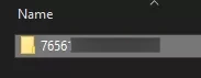ICARUS_LocalSteamFolder.webp