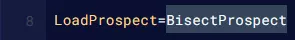 ICARUS_CfgLoadProspect.webp