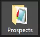ICARUS_LocalProspects.webp
