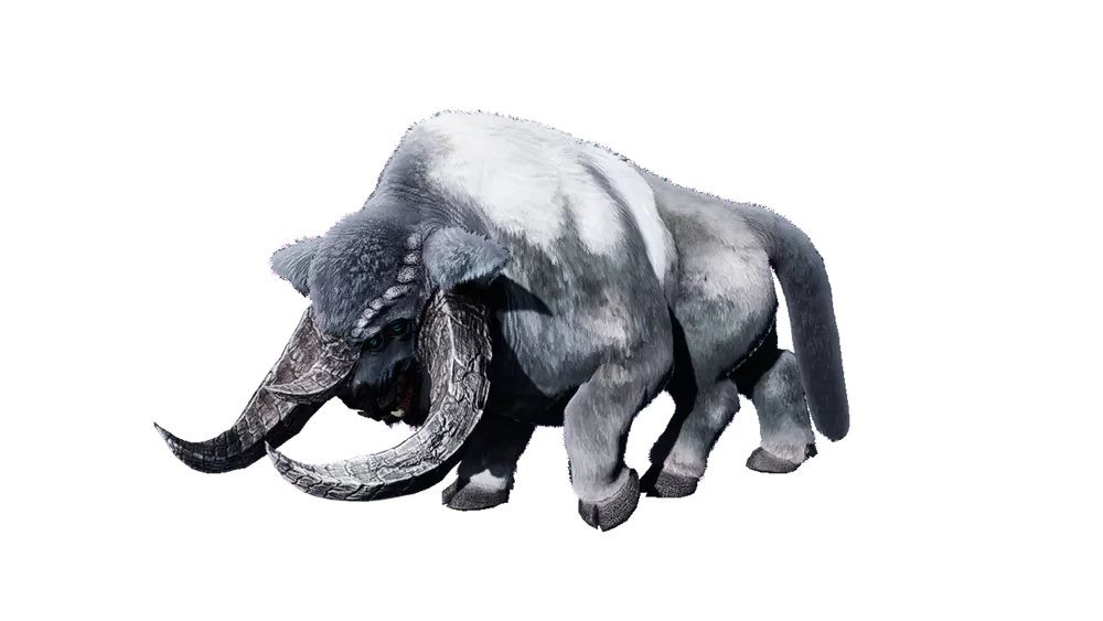 ICARUS_MountTusker.webp