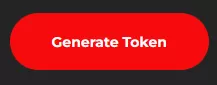 IS_GameStatsTokenGenerate.webp
