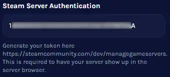 IS_SteamAuth.png