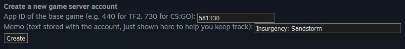 IS_SteamGSLTAppID.webp