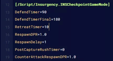 IS_INSCheckpoint.webp