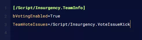 IS_INSTeamInfo.webp