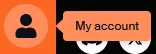 IS_Mods_MyAccount.webp