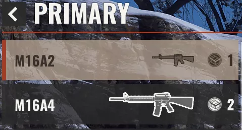 IS_GamePrimary.webp