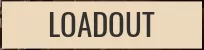 IS_GameLoadout.webp