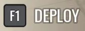 IS_GameDeploy.webp