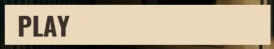 IS_GamePlay.webp