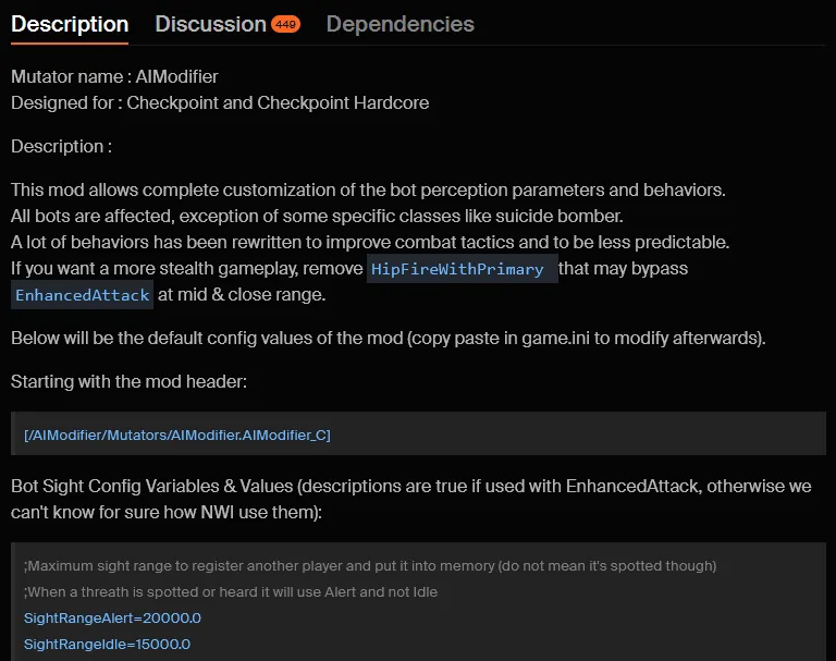 IS_Mods_ModIOConfig.webp