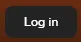 IS_Mods_ModIOLogin.webp