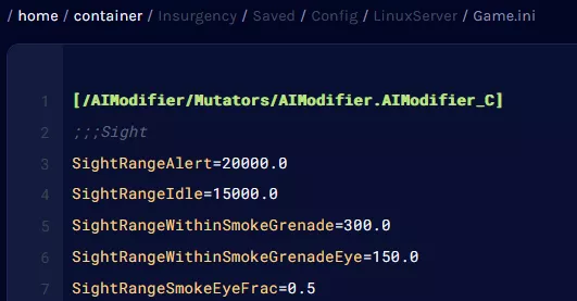 IS_ModIOConfigSet.webp