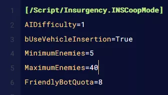IS_INSCoopModeAI.webp