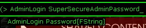 KF2_AdminPasswordConsole.webp