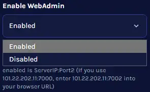 KF2_WebAdminEnable.webp