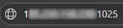 KF2_WebAdminTabIP.webp