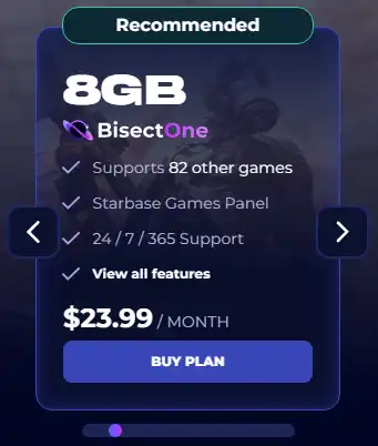 KF2_BuyPlan.webp