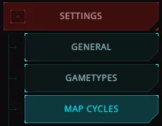 KF2_WebMapCycles.webp