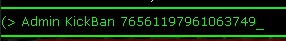 KF2_GameKickBan.webp