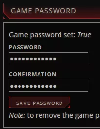 KF2_WebGamePasswords.webp