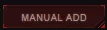 KF2_WebManualAdd.webp