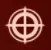 KF2_PerkSharpshooter.webp