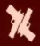 KF2_PerkGunslinger.webp