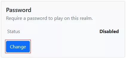 LastOasis_PasswordChange.webp
