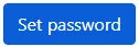 LastOasis_SetPassword.webp