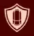 KF2_PerkSupport.webp
