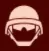 KF2_PerkSwat.webp