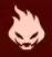 KF2_PerkFirebug.webp
