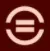 KF2_PerkSurvivalist.webp