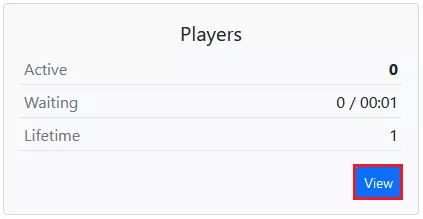 LastOasis_ViewPlayers.webp