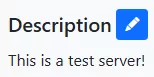 LastOasis_DescriptionEdit.webp