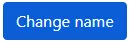 LastOasis_ChangeName.webp