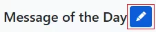 LastOasis_MOTD.webp